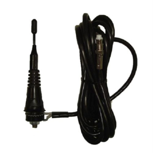 картинка Antey 700B-2M - SMA антенна мобильной.связи GSM 900/1800 (кабель 2 метра) GSM  от магазина Интерком-НН