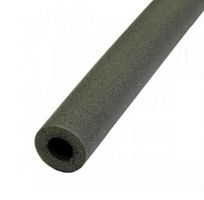 картинка Флекс Thermaflex (ThermaEco) 6х15 теплоизоляция медной трубки 5/8  магазин Интерком-НН являющийся официальным представителем в России картинка Флекс Thermaflex (ThermaEco) 6х15 теплоизоляция медной трубки 5/8  от магазина Интерком-НН