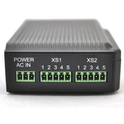 изображение GSM Контроллер Teleofis ZATVOR (GSM сигнализатор и GSM замок) магазин Компании Интерком-НН фото 2 картинка Teleofis ZATVOR GSM Контроллер (GSM сигнализатор и GSM замок) от магазина Интерком-НН фото 2