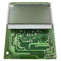 картинка Gorenje 307889 плата управления для хлебопечки BM1400E, BM1400E-UR от магазина Интерком-НН