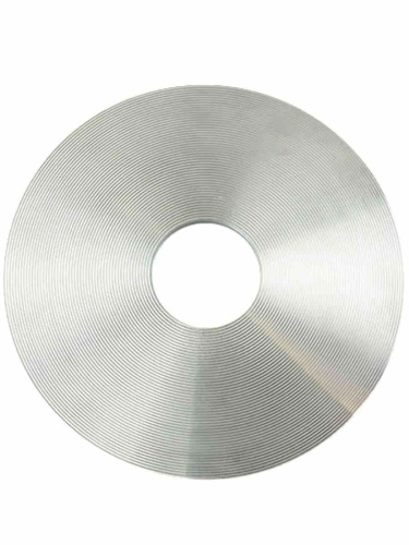 картинка Redmond MC109-TEN Тэн (нагревательный элемент) нижний для мультиварки MC109 от магазина Интерком-НН фото 2