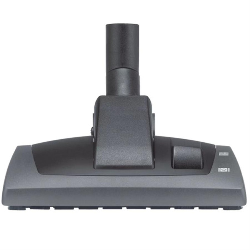 изображение Bosch 00570315 щетка-насадка для пылесоса BGL3PWERAU/01, VS06GP1264/03 магазин Компании Интерком-НН картинка Bosch 00570315 щетка-насадка для пылесоса BGL3PWERAU/01, VS06GP1264/03 от магазина Интерком-НН