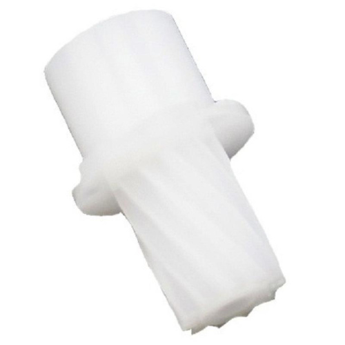 картинка Panasonic WESED92L1218 шестерня насадки для эпилятора ES-ED20, ES-ED50, ES-ED70, ES-ED90, ES-ED94  от магазина Интерком-НН