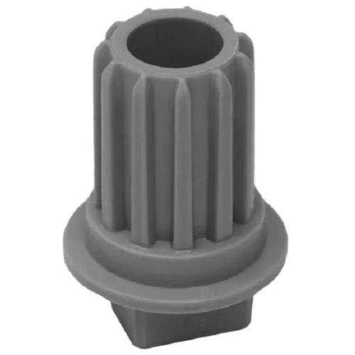 изображение Moulinex MS-651316 втулка (муфта) шнека для мясорубки ME542810/6R0, ME546810/6R0,ME548810/6R0 магазин Компании Интерком-НН картинка Moulinex MS-651316 втулка (муфта) шнека для мясорубки ME542810/6R0, ME546810/6R0,ME548810/6R0 от магазина Интерком-НН
