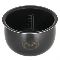 картинка Moulinex SS-996092 чаша (кастрюля) к мультиваркам Tefal RK815, RK816 от магазина Интерком-НН