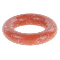 картинка Bosch 00636489 (00614639) Уплотнительно кольцо заварочного узла, 5х1,8мм, для кофемашин от магазина Интерком-НН