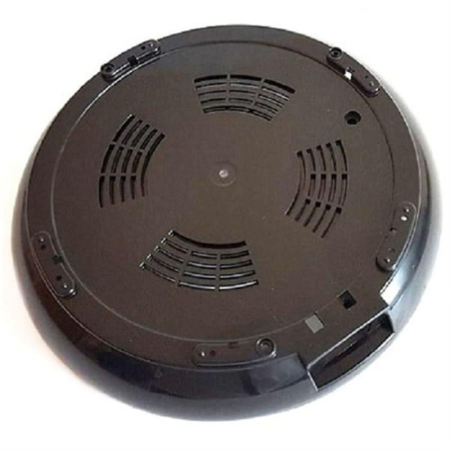 изображение Redmond RMC-M227S-DNO (YH700W-C) дно (нижняя часть корпуса) для мультиварки RMC-M227S магазин Компании Интерком-НН фото 2 картинка Redmond RMC-M227S-DNO (YH700W-C) дно (нижняя часть корпуса) для мультиварки RMC-M227S от магазина Интерком-НН фото 2