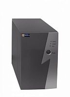 картинка ИБП Inelt Intelligent 1000LT2 от магазина Интерком-НН
