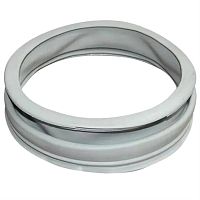 картинка Indesit C00103633 (482000028364) манжета загрузочного люка для стиральной машины Ariston от магазина Интерком-НН