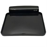 картинка Redmond RMB-M607-LOT лоток для сбора жира к мультипекарю RMB-M607 от магазина Интерком-НН