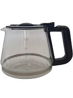 картинка Redmond CM700-KL колба стеклянная в сборе для кофеварки CM700 от магазина Интерком-НН