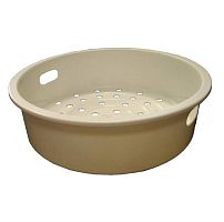 картинка Redmond корзина для варки на пару для мультиварки-скороварки Redmond RMC-PM503 от магазина Интерком-НН