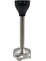 картинка Red Solution HB2909-CHOP насадка измельчитель (чоппер) для блендера HB2909 от магазина Интерком-НН