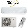 Кондиционеры Whirlpool Кондиционеры Whirlpool