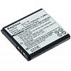 Аккумуляторы для Sony-Ericsson Аккумуляторы для Sony-Ericsson