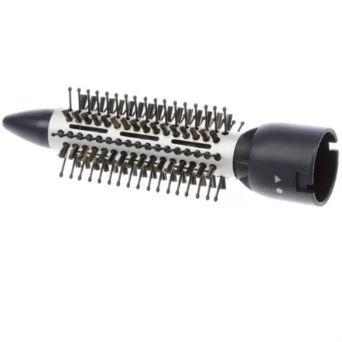картинка Bosch 00497552 щетка для придания объема для фен-щетки PHA2300/01 от магазина Интерком-НН