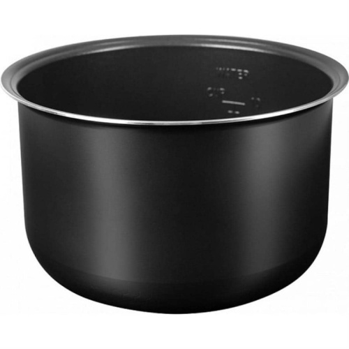картинка Redmond RB-A583-SER чаша (кастрюля)  5 литров для мультиварок RMC-M25, RMC-M251, RMCM252 и RMC-M253 от магазина Интерком-НН