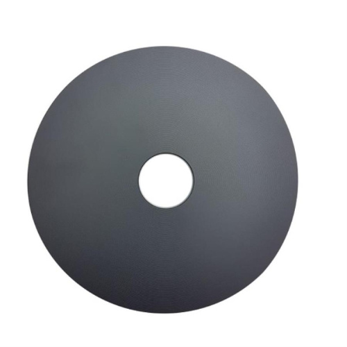 картинка Redmond RMC-P470-TEN Тэн (нагревательный элемент) нижний 1000Вт для мультиварки-скороварки RMC-P470 от магазина Интерком-НН фото 2