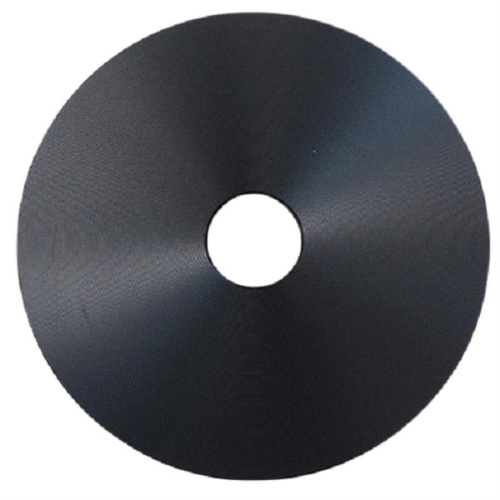 картинка Redmond RMK-M911-TN Тэн (нагревательный элемент) нижний для мультикухни RMK-M911 от магазина Интерком-НН фото 2