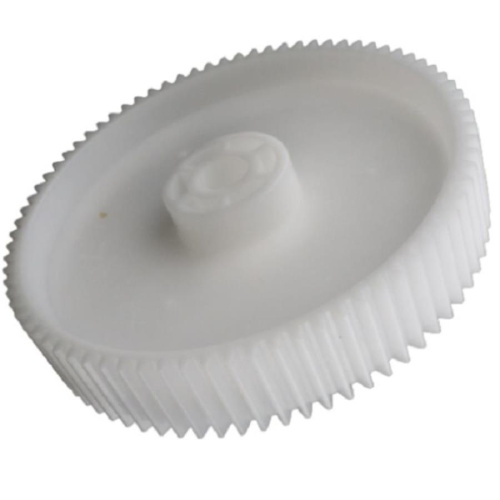 картинка Panasonic AMM09B-270 шестерня B для мясорубки MK-G20N, MK-G28PR, MK-G28NR, MK-G20PR, MK-G1300P  от магазина Интерком-НН фото 2