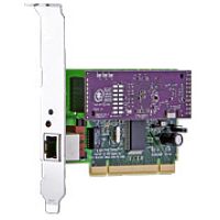 картинка Плата Digium TE122B от магазина Интерком-НН