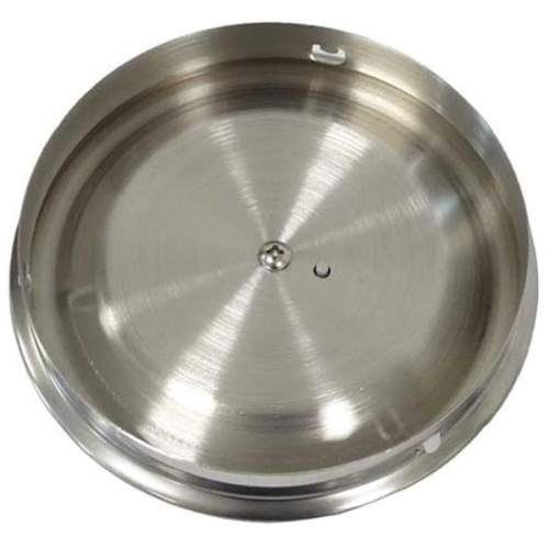 картинка Redmond RK-M162-KR крышка в сборе для электрочайника RK-M162 от магазина Интерком-НН фото 2