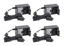 картинка Блок питания Alcatel-Lucent 3MG27006AA 48V Europe (уп.:4шт) от магазина Интерком-НН