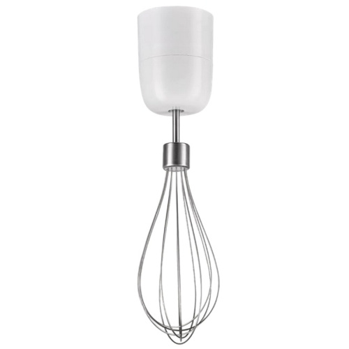 картинка Polaris PHB-1398-VEN  венчик в сборе для блендера PHB 1398 белый, нержавеющая сталь от магазина Интерком-НН