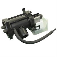 картинка LG 5859EN1004B (DP25-2001) 35W Сливной насос для стиральных машин  магазин Интерком-НН являющийся официальным представителем в России картинка LG 5859EN1004B (DP25-2001) 35W Сливной насос для стиральных машин  от магазина Интерком-НН