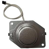 картинка Redmond RMCM22XXXXXX1X025AA1 датчик температурный нижний (вариант №1) для мультиварки RMC-M22 от магазина Интерком-НН