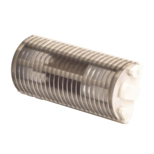 картинка Panasonic WES9752Y внутренние лезвия для электробритвы ES173, 175, 176, 177, 179, 201, 204, 207, 209 от магазина Интерком-НН фото 2