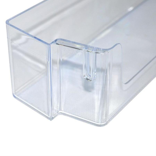 картинка Samsung DA63-06306B Полка (балкон) двери для холодильника  от магазина Интерком-НН фото 2