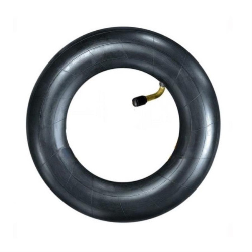 изображение Камера 10" для гироскутера (10х1.75/2.125) с кривым нипелем магазин Компании Интерком-НН картинка Камера 10" для гироскутера (10х1.75/2.125) с кривым нипелем от магазина Интерком-НН