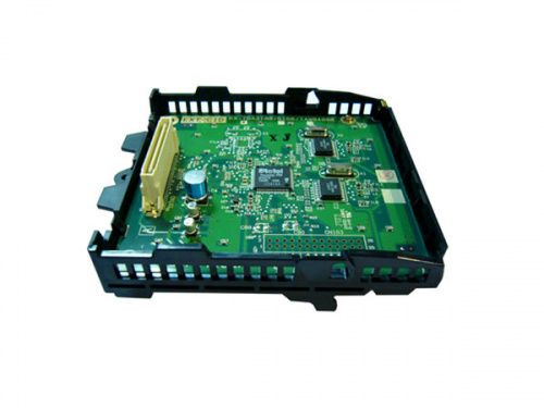 изображение Плата расширения SIP-шлюза (+4 канала ) Panasonic KX-TDA3451 для KX-TDA30RU магазин Компании Интерком-НН картинка Panasonic KX-TDA3451 Плата расширения SIP-шлюза +4 канала для KX-TDA3450 от магазина Интерком-НН
