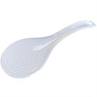 картинка Redmond лопатка плоская для мультиварок  от магазина Интерком-НН