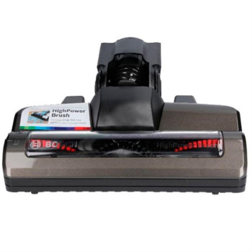 картинка Bosch 17000629 турбощетка для беспроводного пылесоса BBH6P25/01, BBH6P25/03  от магазина Интерком-НН
