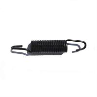 картинка Samsung DC61-02146A Пружина бака стиральной машины магазин Интерком-НН являющийся официальным представителем в России картинка Samsung DC61-02146A Пружина бака стиральной машины от магазина Интерком-НН