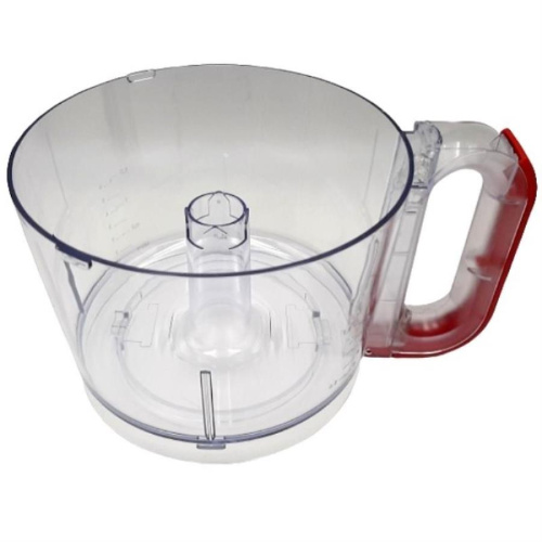изображение Moulinex MS-5A07401 чаша основная 1500мл для кухонного комбайна FP653GBA/701, FP653GC1/4G0 магазин Компании Интерком-НН картинка Moulinex MS-5A07401 чаша основная 1500мл для кухонного комбайна FP653GBA/701, FP653GC1/4G0 от магазина Интерком-НН