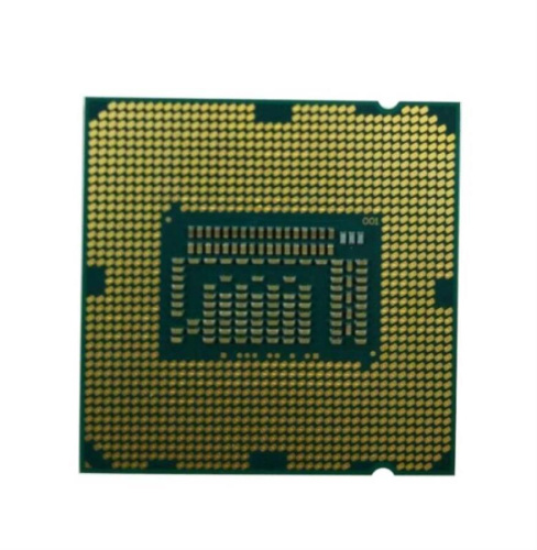 изображение Intel Xeon E3-1230 V2 процессор для серверов Soc-1155 8Mb 3.3Ghz магазин Компании Интерком-НН фото 2 картинка Intel Xeon E3-1230 V2 процессор для серверов Soc-1155 8Mb 3.3Ghz от магазина Интерком-НН фото 2