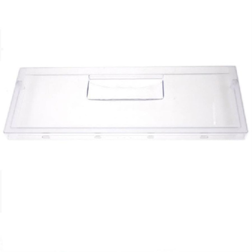 изображение Панель ящика для фруктов C00286110 холодильника Indesit, Ariston,Whirlpool магазин Компании Интерком-НН картинка Indesit C00286110 Панель ящика для фруктов Indesit ,Ariston,Whirlpool от магазина Интерком-НН