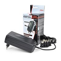 картинка Robiton EN3000S/5-24 Блок питания BL1 3000mA магазин Интерком-НН являющийся официальным представителем в России картинка Robiton EN3000S/5-24 Блок питания BL1 3000mA от магазина Интерком-НН