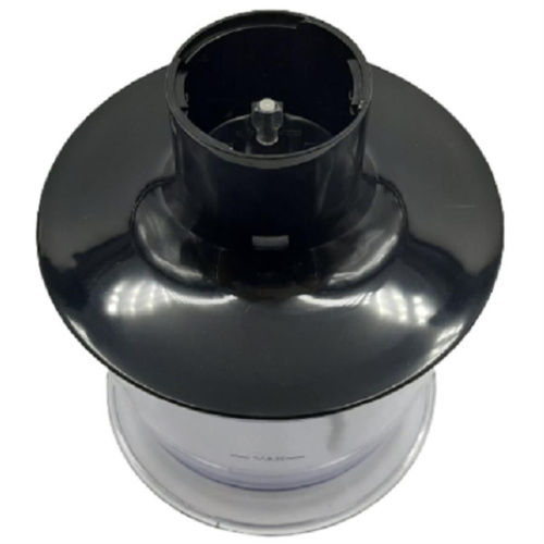 картинка Redmond RHB-2998-IZM измельчитель в сборе 500мл для блендера RHB-2998 от магазина Интерком-НН фото 2