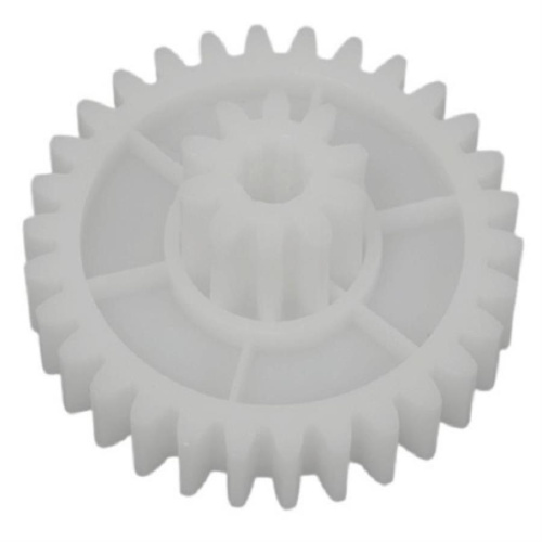 изображение Redmond RMG-1236-SHM шестерня средняя для мясорубки RMG-1236 магазин Компании Интерком-НН картинка Redmond RMG-1236-SHM шестерня средняя для мясорубки RMG-1236 от магазина Интерком-НН