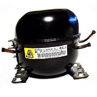 картинка Атлант 069744103801 (C-KH 80 H5-02) УЦЕНКА Компрессор для холодильника от магазина Интерком-НН