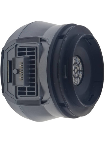 изображение Red Solution RV-UR383-MBV моторный блок контейнера в сборе для пылесоса RV-UR383 магазин Компании Интерком-НН фото 3 картинка Red Solution RV-UR383-MBV моторный блок контейнера в сборе для пылесоса RV-UR383 от магазина Интерком-НН фото 3