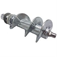 картинка Redmond RKM-4040-SHN шнек в сборе для кухонной машины RKM-4040 от магазина Интерком-НН