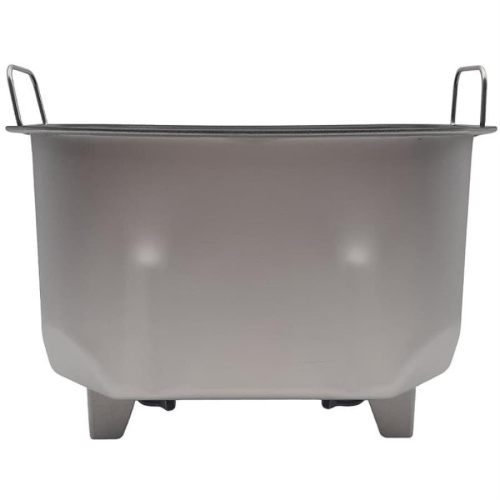 изображение Gorenje 363973 форма (чаша, емкость, ведро) выпечки для хлебопечки BM1210BK магазин Компании Интерком-НН картинка Gorenje 363973 форма (чаша, емкость, ведро) выпечки для хлебопечки BM1210BK от магазина Интерком-НН