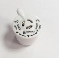 картинка Polaris PPC 0105AD-02-37-0-0-31Клапан выхода пара для мультиварки от магазина Интерком-НН