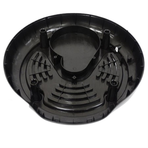 картинка Redmond RFD-0157-DN дно (корпус часть нижняя) сушилки для овощей и фруктов RFD-0157 от магазина Интерком-НН