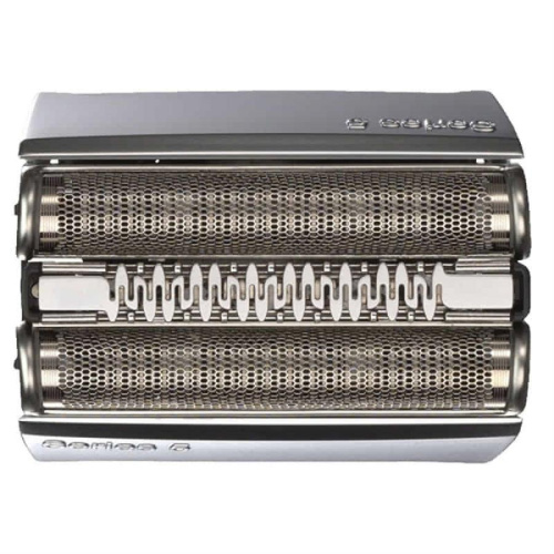 изображение Сеточка для электробритвы Braun 5 серии (52S) 81384830 (81631166) магазин Компании Интерком-НН фото 3 картинка Braun 81384830 (81631166) Сеточка для электробритвы 5 серии (52S) от магазина Интерком-НН фото 3